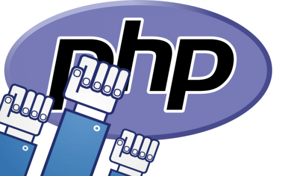 Y.PHP 1.1.0中文版