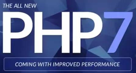 php v7.3.6官方版