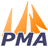 phpMyAdmin3.4.7.1Final绿色中文版