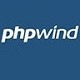 PHPWind9.0.2中文版