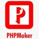 PHPMaker2021.0.7.0官方版