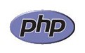 PHP 官方中文版 v7.4.9