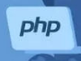 PHP5.4.21.0官方版