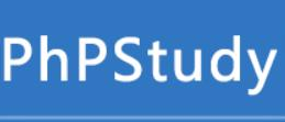 PHPStudy 2019v8.1.0.1