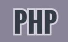 PHP For Windows 5.6.10官方版