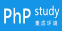 phpStudy2014官方版