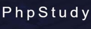 PHPStudy2016官方版