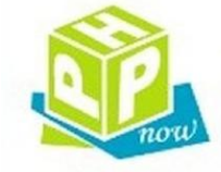 PHPnow 1.5.5中文版