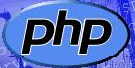 PHP 4.4.0 For Windows中文版