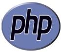 PHP for Linux 5.6.6官方版