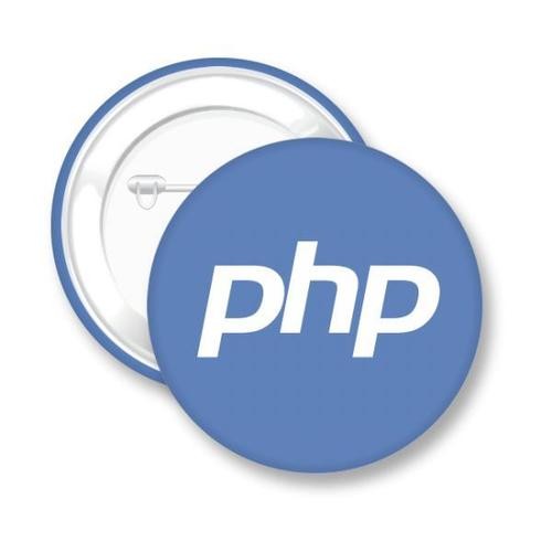 PHP四种基础算法详细解析