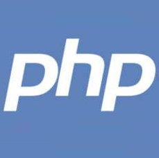 php for windows V7.4.1.2官方版