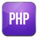 PHPv7.3.3.0官方版