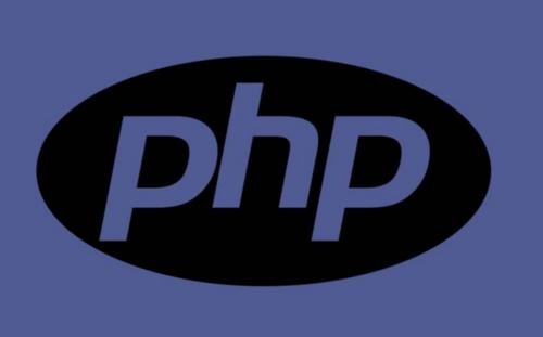 PHP实现批量修改文件名称的方法教程