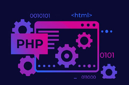 初学php常遇到的低级问题详解