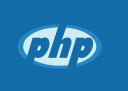 php6.0官方版