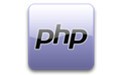 PHPDug 2.0.0官方版