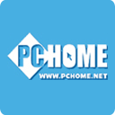 PhpMyAdmin2官网版