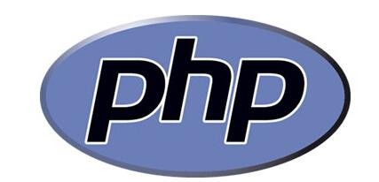 PHPDeveloper v1.0汉化版