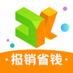 创客派app