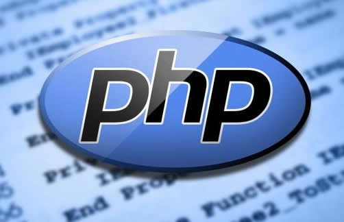 php1.0编译软件合集