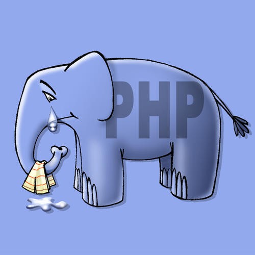 php3.0编译软件3.0版本大集合