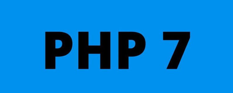 PHP实现文件安全下载的程序讲解