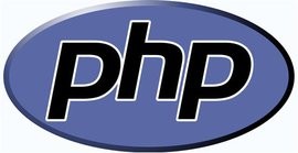 php官方版v7.2.9