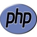 PHP英文安装版x64v7.1.12