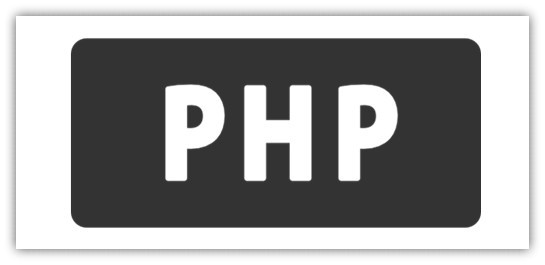 PHP手册中文版