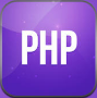 PHPMac版V5.6.12