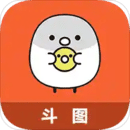 斗图生成神器app