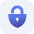 AnyMP4iPhoneUnlocker-AnyMP4iPhoneUnlocker(iPhone手机解锁工具)v1.08官方版