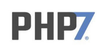 PHP7.0.10正式版