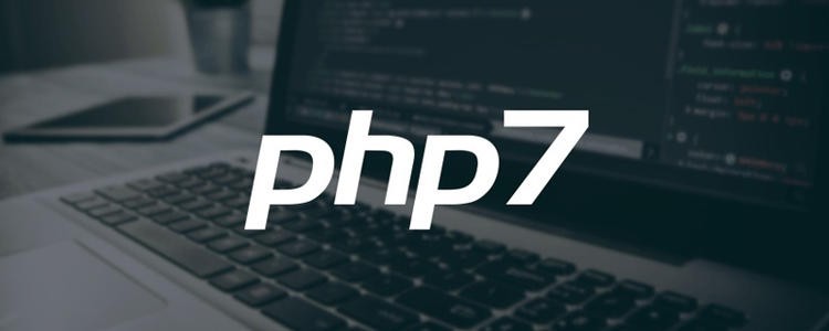 php7官方版