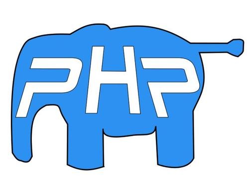 PHP7.0.12官方版