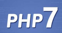 php7.1.3中文版