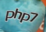 PHPForWindows7.1.4最新版