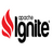 apacheignite集群搭建-ApacheIgnite(内存计算平台)v2.9.1官方版