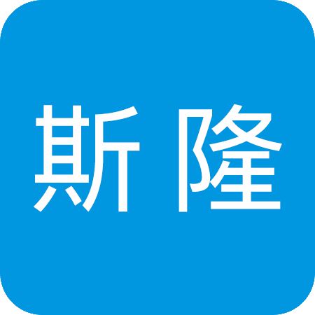 斯隆共享净水app