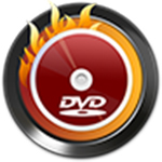 AiseesoftDVDCreator破解版-AiseesoftDVDCreatorv5.2.38破解版