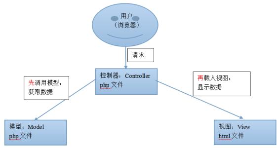 下载 (1).jpg