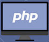 PHP5.0.3官方版