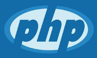 php5环境集成安装包forIIS62.0正式版