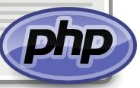 php环境一键安装包中文版