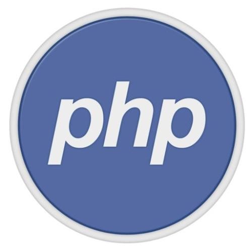 php5.6.3官方版