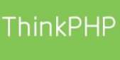 ThinkPHP5.0.3核心版