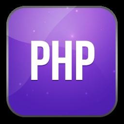 phpstudy