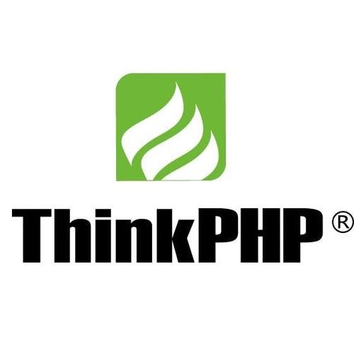 ThinkPHP