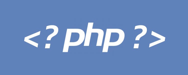 php创建数组函数教程